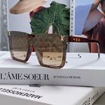 ヴィトン サングラス レプリカ 152